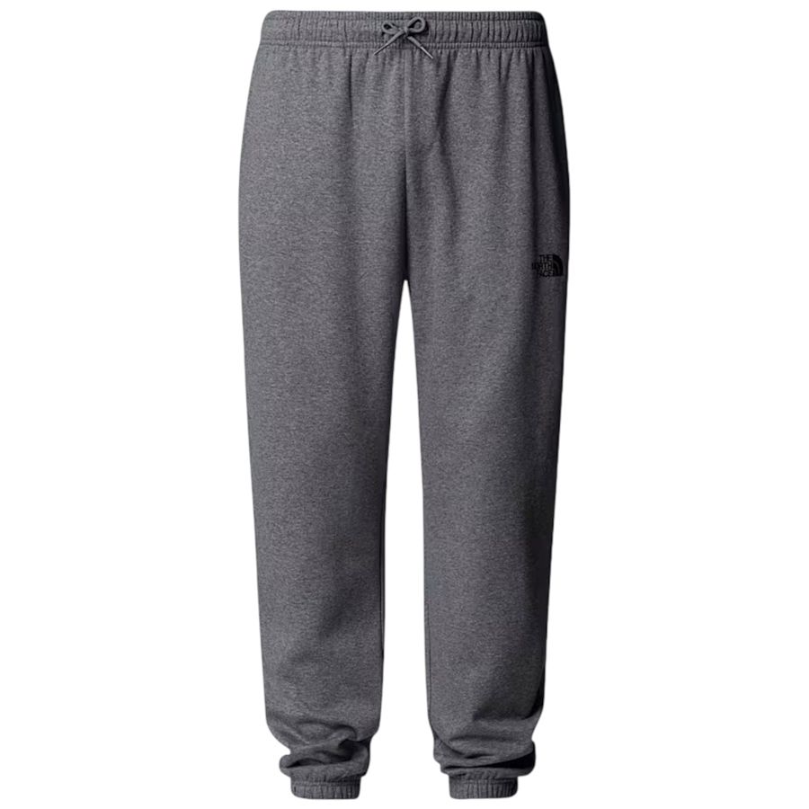 Simple Dome Regular pantaloni da tuta affusolati da uomo The North Face | NF0A8C1WDYY